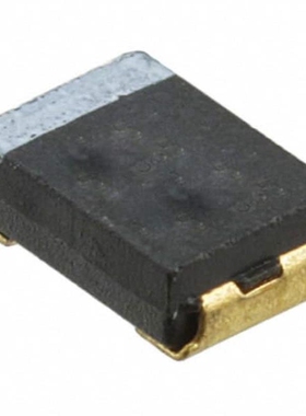 CWR29KC226JCHC CWR29JC685KCFC CWR29HC106KCDB