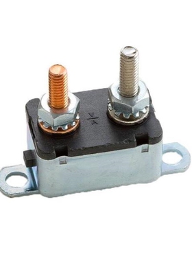 MRCBM-2PX-20A MRCBM-2PX-30A MRCB-24-V-40A