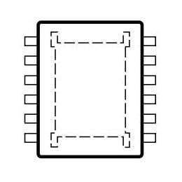 LT3045EMSE-1#PBF null ADI