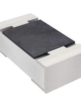 RC0402FR-07220RL RC0402JR-07680RL RC0402FR-079R76L