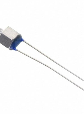 B57153S0479M051 B57153S0100M051 B57153S479M54