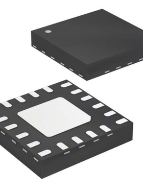 SI3402-A-GM SI3403-A-GMR SI3400-GM