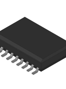 MX7541AJP+ MX7541AKCWN+ MX7541AJCWN+