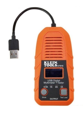 ET930-16 ET930-3517UE (MOQ) ET930-3555LE (MOQ)