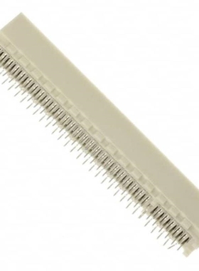 5145166-8 5145154-4 5145168-4