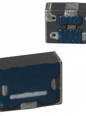 ACH4518-330-TD01 滤波器 《 FILTER LC(T) SMD    》