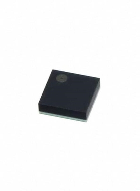 SESUB-PAN-D14580EVK SESUB-PAN-T2541 SGNE06C270MT6R8G60