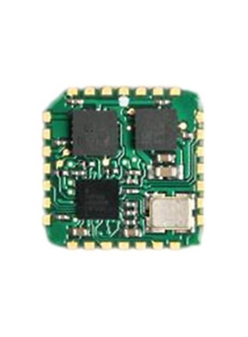 FMT1010T FMT1020T FNE41060