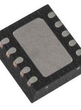 L7986ATR L7985TR L7985A