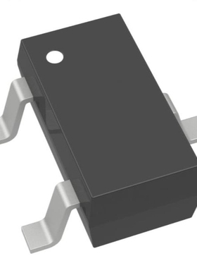 DMN3051L-7-F-VB DMN3033LSN-7-VB DMN3030LSS-13-VB