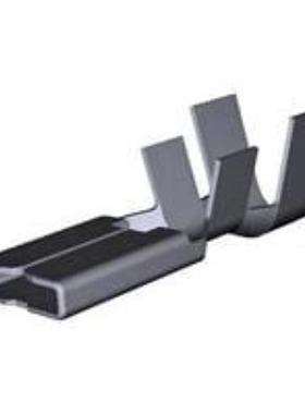 1544132-2 1544128-1 1544275-2