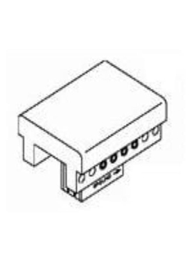 91312A 91314A 91312B