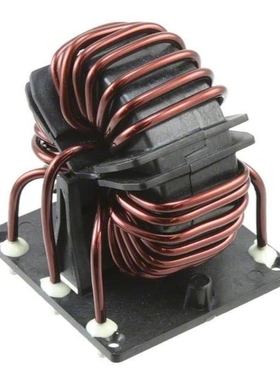 RB706UM-40TL RB705DFHT146 RB705DT146