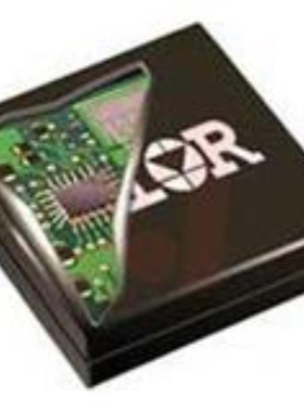 IP2002 IP2001TR IP2005ATRPBF