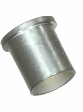 93732AFLF 93732AFLFT 950201AFLF