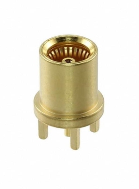 1059684-1 1059691-1 1059632-1