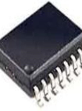 MMA1260D MMA1260EG MMA1270KEG