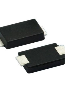 VSSAF5M12HM3/H VSSAF512-M3/H VSSAF56-M3/6B