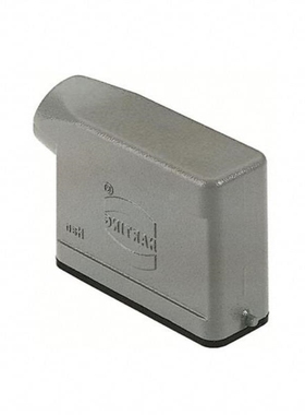 09200042611 09200162613 09200031250