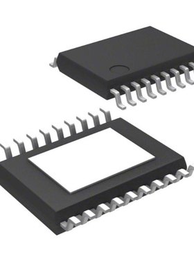 MPQ2908AGL-AEC1-Z MPQ2918GF-AEC1-Z MPQ2908AGF-AEC1-Z