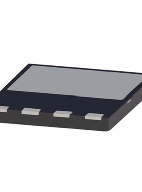 IPL65R070C7AUMA1 IPL65R130C7AUMA1 IPL65R165CFDAUMA1