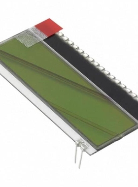 EA DOGM204W-A EA DOGM128W-6 EA DOGM162W-A