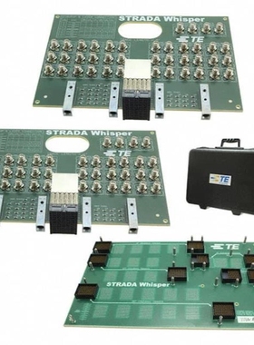 2295163-3 2295163-2 2295018-2