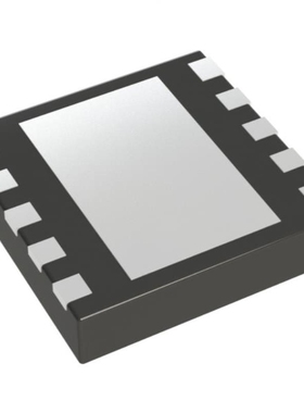 XC9504B092AR-G XC9502B092AR-G XC9505B095DR-G