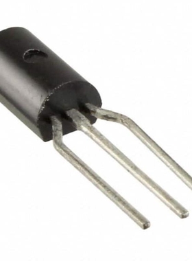 KSA916OBU KSA916YBU KSA916YTA