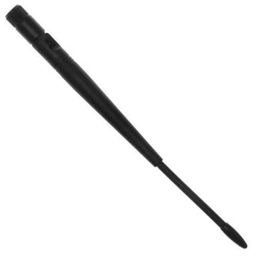 0600-00024 射频 《 RF ANT 915MHZ WHIP TILT RP-SMA    》