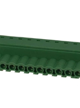 TJ1126000NYFBC TJ1126000DYFBC TJ1126000HYFBC