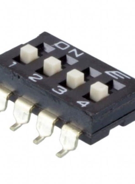 KAN1102RT KAN1108RT KAE04LGGR