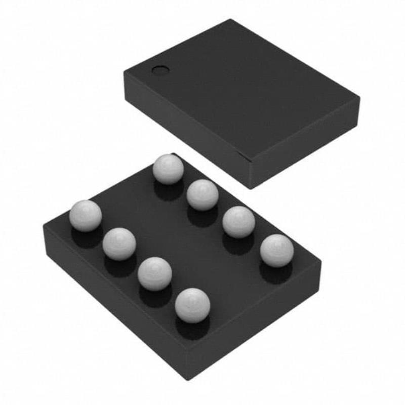 HDC2080DMBT HDC1010YPAR HDC2010YPAT