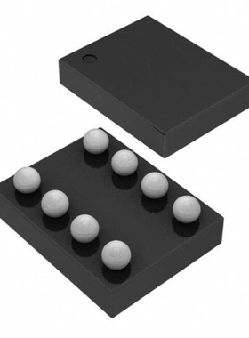 HDC2080DMBT HDC1010YPAR HDC2010YPAT