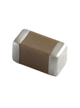 GRM32DR72A155KA35L GRM32MR71H104KA01L GRM32ER71A226ME20L