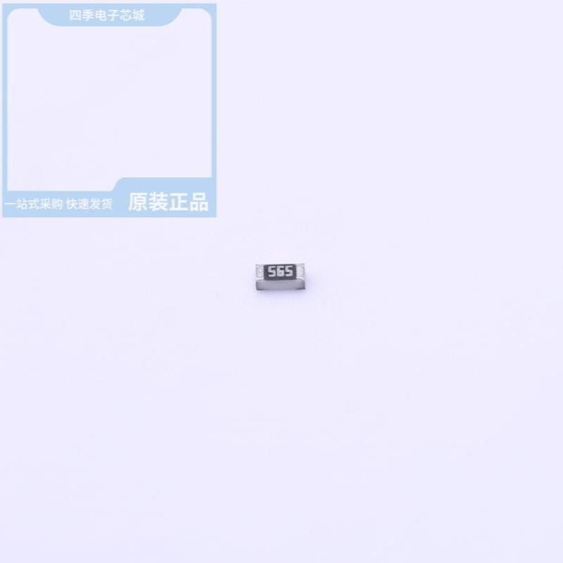 CR0603F47K0P05Z CR0603F10R2P05Z CR0603F5R10P05Z