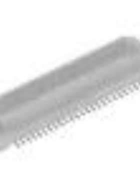 AXK620237YG AXK630347YG AXK634247YG