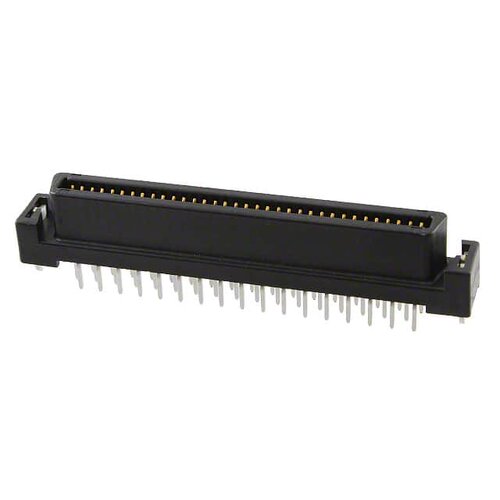 5-5175475-8 连接器 《 CONN BTB HD RCPT 68P VERT SOLDER    》