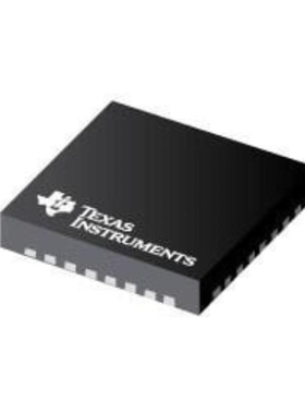 BQ25155YFPR BQ25713RSNT BQ25792RQMR