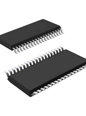 ISL6217ACV 芯片 《 SWITCHING CONTROLLER    》