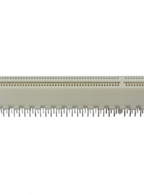 1-5145154-2 1-5145166-2 1-5145169-2