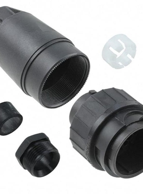 C01610G00600012 C01610I0080021 C01610C0140002