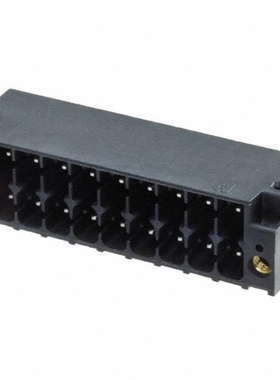 1787182 1787195 1787124