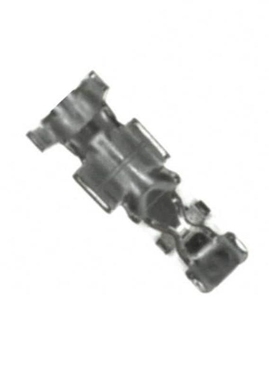 DF3-2P-2DSA(01) DF3-2428SC DF3-2428SCFC