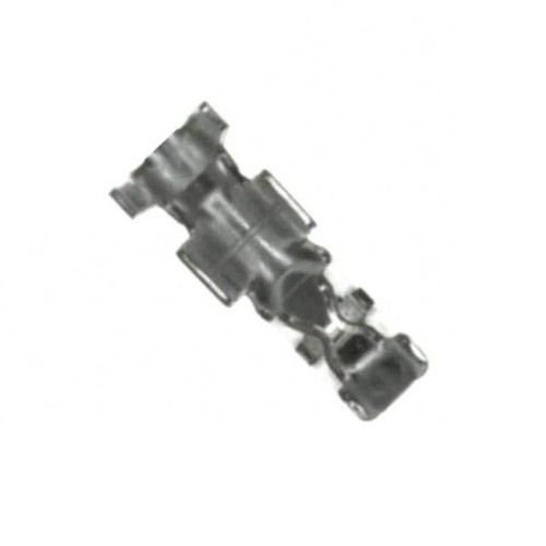 DF3-2P-2DSA(01) DF3-2428SC DF3-2428SCFC