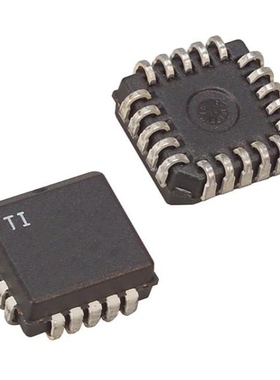 UC3907DWTR UC3903Q UC3906Q