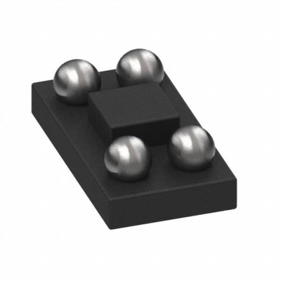 SIT8021AI-J4-18S-26.000000E/SIT8008AI-82-33E-90.000000