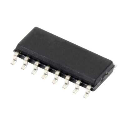 LTC1149CS#TRPBF 芯片 《 IC REG CTRLR BUCK 16SOIC    》
