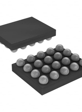 MAX9877EWP+TG45 MAX98355BEWL+T MAX9877AERP+T