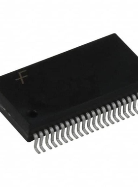 74LCX241WMX 74LCXP16245MEA 74LCX16543MEA